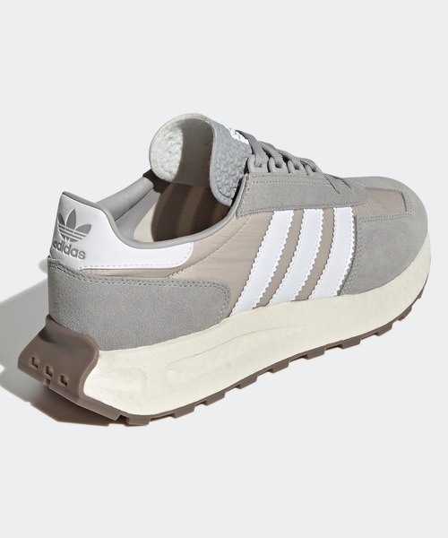 RetropyE5/アディダスオリジナルス