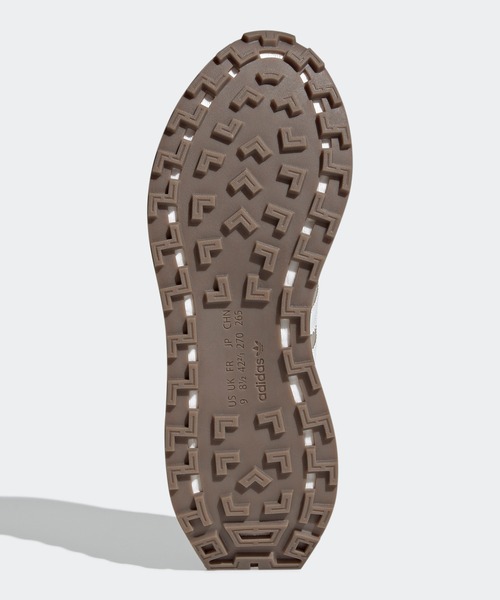 RetropyE5/アディダスオリジナルス