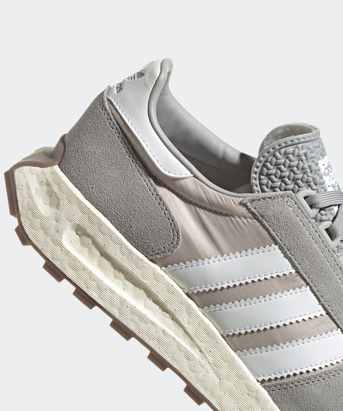 RetropyE5/アディダスオリジナルス