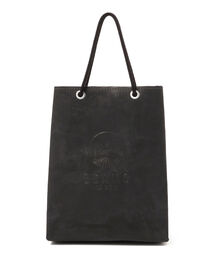 TOKYO CULTUART by BEAMS（トウキョウカルチャートバイビームス
