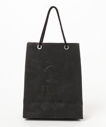 TOKYO CULTUART by BEAMS（トウキョウカルチャートバイビームス）の