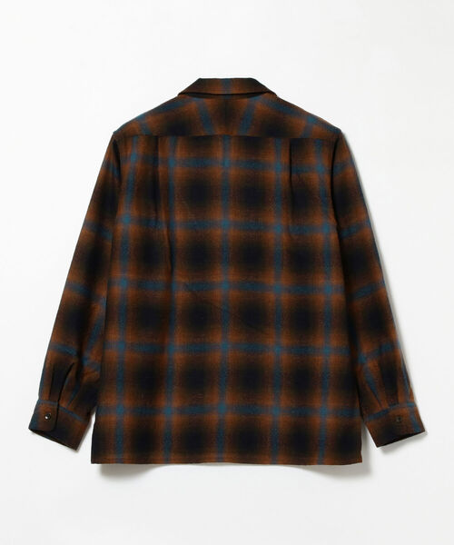 BILL WALL LEATHER（ビルウォールレザー）の「Bill Wall Leather