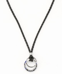 NICOLE CLUB FOR MEN | ネックレス(ネックレス)
