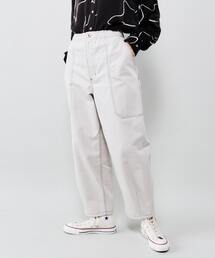 CONVERSE TOKYO | チノベイカーパンツ(チノパンツ)