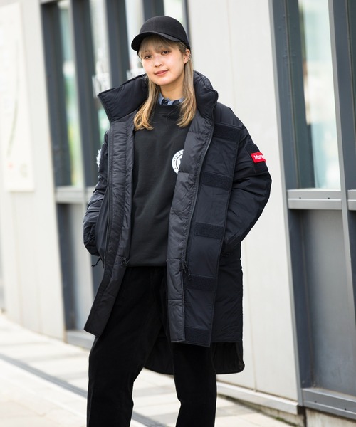 Munsingwear Grand-Slam（マンシングウェア グランドスラム）の