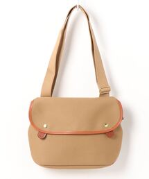 BRADY | 【Brady】AVON(ショルダーバッグ)