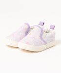 Kids Foret(キッズフォーレ)の「シューズ(スリッポン)」