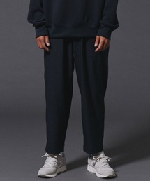 Nano Universe ナノユニバース メンズ のパンツ ウエストゴム 紐 通販 Zozotown