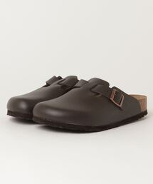 BIRKENSTOCK | BIRKENSTOCK/ビルケンシュトック BOSTON/ボストン(サンダル)