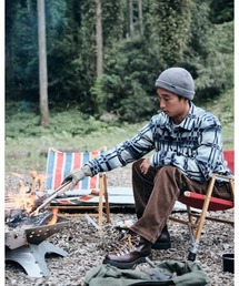 BILLABONG メンズ CORDUROY LAYBACK ロングパンツ 【2021年秋冬モデル】/ビラボンウエストゴムコーデュロイイージーパンツ