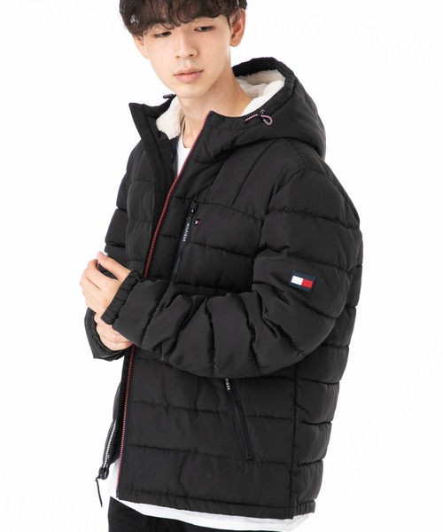 TOMMY HILFIGER（トミーヒルフィガー）の「トミーフィルフィガー