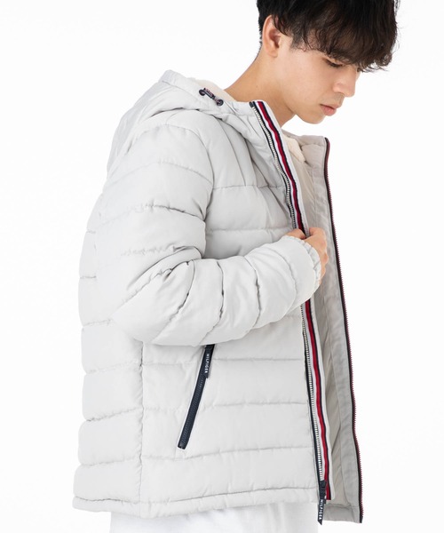 TOMMY HILFIGER（トミーヒルフィガー）の「トミーフィルフィガー