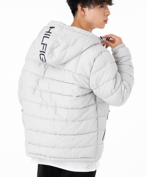 TOMMY HILFIGER（トミーヒルフィガー）の「トミーフィルフィガー