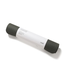 NERGY（ナージー）の「【Casall】ヨガマット 4mm（スポーツグッズ）」