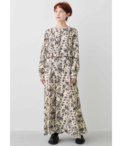 ミュルーズ染織美術館　第1巻・第2巻 Amazon.co.jp: ミュルーズ染織美術館〈第1巻〉フランスの染織 (1978年