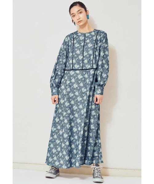 ミュルーズ染織美術館　第1巻・第2巻 ミュルーズ染織美術館 第1巻・第2巻 ミュルーズ染織美術館 第1巻・第2