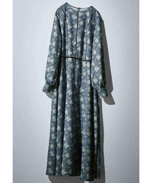 MEDE19F ミュルーズモダン〈「ミュルーズ染織美術館」アーカイブ