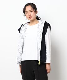 New Balance Golf（ニューバランスゴルフ）の「リバーシブル