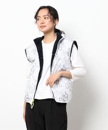 New Balance Golf（ニューバランスゴルフ）の「リバーシブル