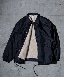 レディースのナイロンジャケットファッション通販 Zozotown