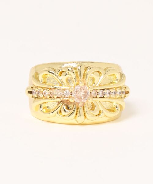 Burner（バーナー）の「【OKUOKU　0909】デザイン シルバー リング MC（リング・メンズ・その他11/その他8/その他5/その他10/その他12/その他13/その他2/その他4/その他7/その他6/その他9/その他3/その他1/その他19/その他22/その他18/その他14/その他21/その他24/その他17/その他23/その他20/その他25/その他16・FREE）」の9枚目の写真