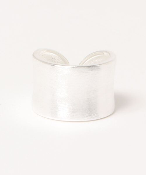 Burner（バーナー）の「【OKUOKU　0909】デザイン シルバー リング MC（リング・メンズ・その他11/その他8/その他5/その他10/その他12/その他13/その他2/その他4/その他7/その他6/その他9/その他3/その他1/その他19/その他22/その他18/その他14/その他21/その他24/その他17/その他23/その他20/その他25/その他16・FREE）」の19枚目の写真