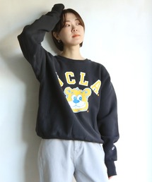 Champion（チャンピオン）の「Champion チャンピオン USA UCLA スウェット（スウェット・メンズ）」