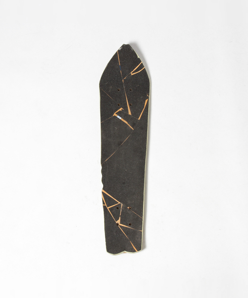 TOKYO CULTUART by BEAMS（トウキョウカルチャートバイビームス）の「BABU / OLD ASOBI ボード（その他雑貨・メンズ・その他・ONE SIZE）」の2枚目の写真