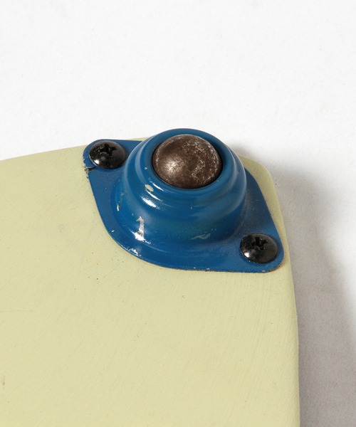 TOKYO CULTUART by BEAMS（トウキョウカルチャートバイビームス）の「BABU / OLD ASOBI ボード（その他雑貨・メンズ・その他・ONE SIZE）」の7枚目の写真