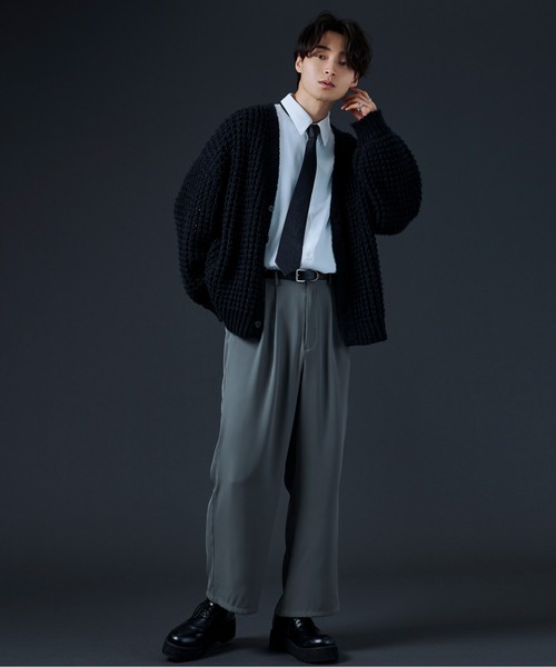 大人気！LOCHCARRON ELLIOT MODERN ネクタイ Amazon.co.jp: Lochcarron of scotland(ロキャロン): ネクタイ
