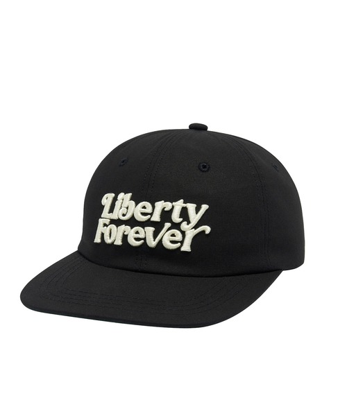 LIBERE（リベーレ）の「LIBERE リベーレ / LF BASEBALL CAP ロゴベースボールキャップ / 221401-221402-221403（キャップ・メンズ・ネイビー/オリーブ/ブラック・FREE）」の19枚目の写真