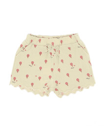 ｽｶﾗｯﾌﾟｼｮｰﾄﾊﾟﾝﾂ