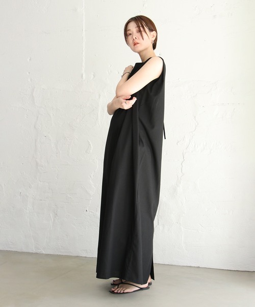 lohen⭐︎Aラインワンピース lohen⭐︎Aラインワンピース lohen⭐︎Aラインワンピース