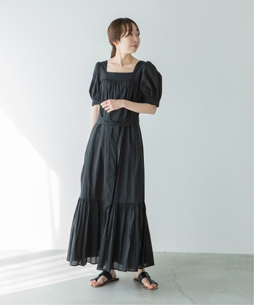 Noble（ノーブル）の「【MARIHA】デイドリームのドレス