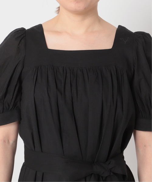 Noble（ノーブル）の「【MARIHA】デイドリームのドレス（ワンピース