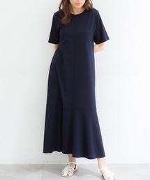 Honeys ハニーズのワンピース ドレス通販 Zozotown