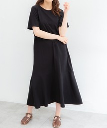 Honeys ハニーズのワンピース ドレス通販 Zozotown