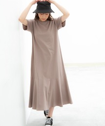 Honeys ハニーズのワンピース ドレス通販 Zozotown