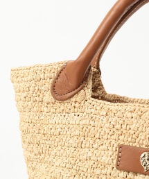 Helen Kaminski（ヘレンカミンスキー）の「HELEN KAMINSKI / CASSIA