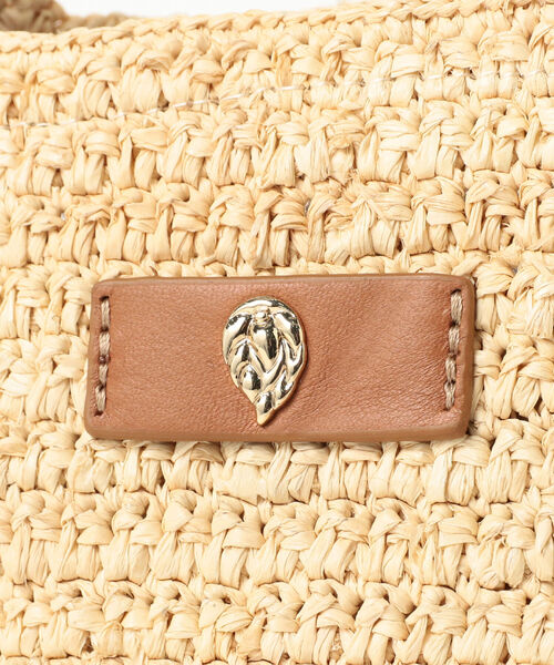 ヘレンカミンスキー⁑カゴバッグcassia mini Cassia S(カッシア エス)｜【公式】ヘレンカミンスキー