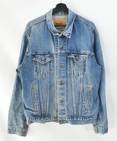 Saint micheal セントマイケル Tシャツ ダメージ ヴィンテージ