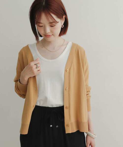 URBAN RESEARCH DOORS（アーバンリサーチドアーズ）の「ハイツイスト  