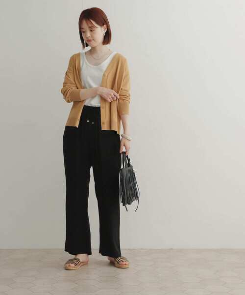 URBAN RESEARCH DOORS（アーバンリサーチドアーズ）の「ハイツイスト