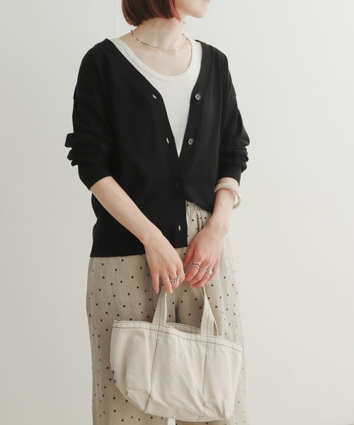 URBAN RESEARCH DOORS（アーバンリサーチドアーズ）の「ハイツイスト