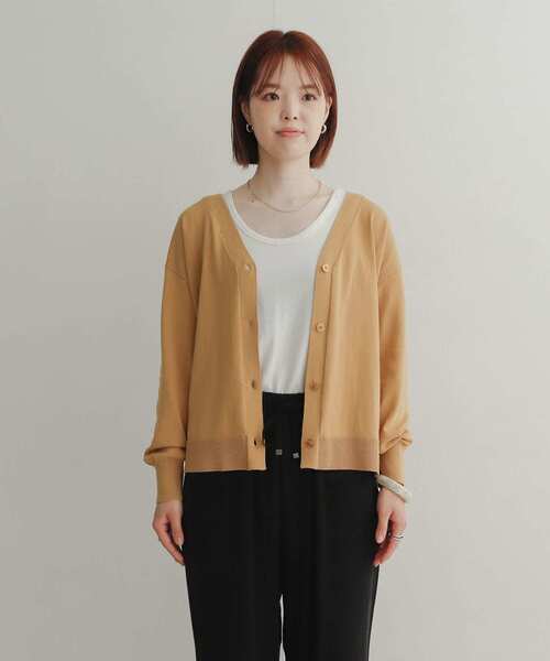 URBAN RESEARCH DOORS（アーバンリサーチドアーズ）の「ハイツイスト