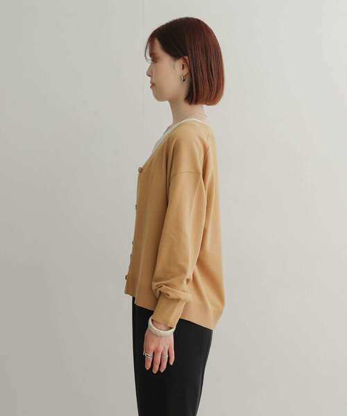 URBAN RESEARCH DOORS（アーバンリサーチドアーズ）の「ハイ