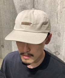 GARDEN TOKYO | AFFIX/アフィックス/STANDARD CAP/スタンダードキャップ(キャップ)