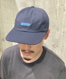GARDEN TOKYO | AFFIX/アフィックス/STANDARD CAP/スタンダードキャップ(キャップ)