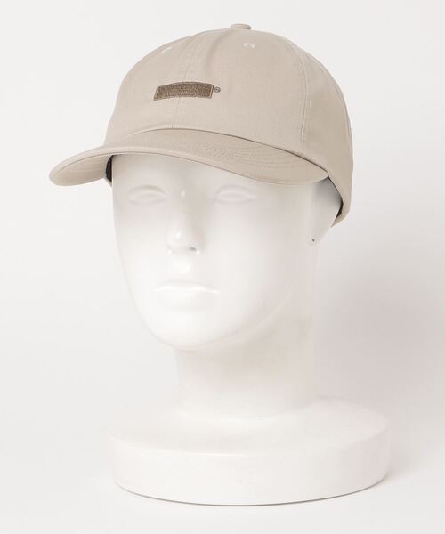 【AFFIX】アフィックス　キャップ 楽天市場】AFFIX／アフィックス／30．wt CAP