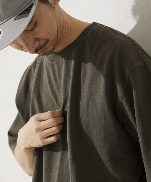 激レア‼️ArtexアーテックスDTデヴィッドTウォーカー入手困難絶品稀少モデル‼️ セール】【ARTEX / アルテックス】別注 SNACKロゴ 半袖Tシャツ（T